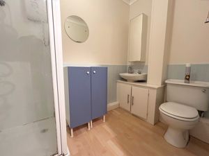 Bathroom- click for photo gallery